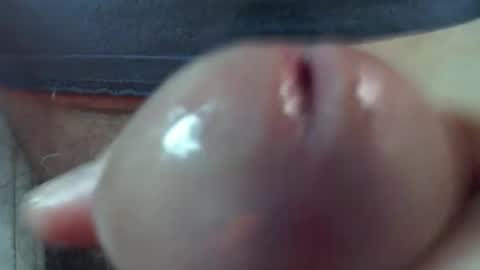 comox online show from January 11, 2025, 1:37 am