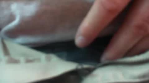 comox online show from January 16, 2025, 8:43 am