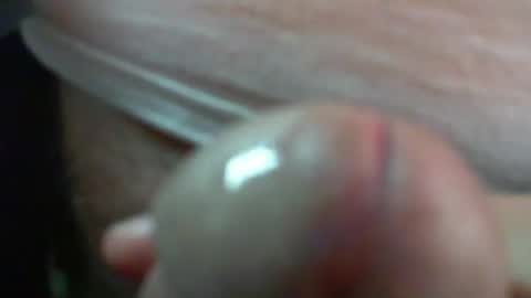 comox online show from February 25, 2025, 6:25 am