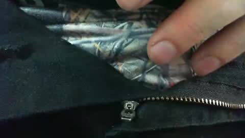 comox online show from March 11, 2025, 8:30 am