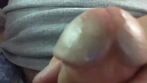 comox online show from December 20, 2025, 6:31 am