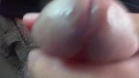 comox online show from January 6, 2026, 8:40 am