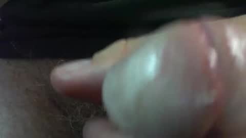 comox online show from February 28, 2026, 6:14 am