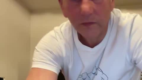 compay69 online show from December 3, 2025, 7:12 pm