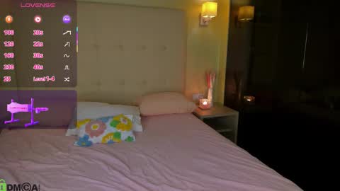 completee_fool online show from February 3, 2026, 1:15 am