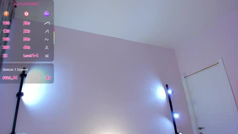 completee_fool online show from February 20, 2026, 6:26 am