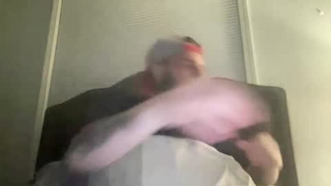 Matt online show from January 29, 2025, 4:05 am