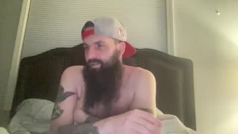 Matt online show from January 29, 2025, 7:15 am