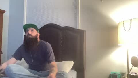 Matt online show from February 9, 2025, 8:54 am