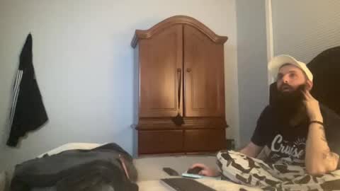 Matt online show from February 10, 2025, 6:53 am