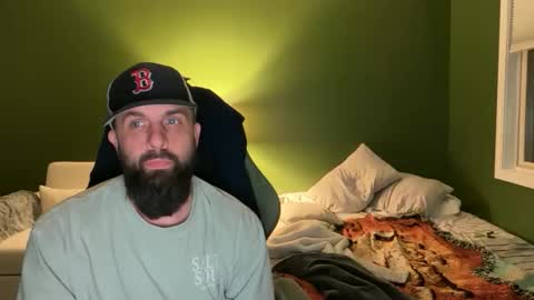 Matt online show from December 2, 2025, 6:08 am