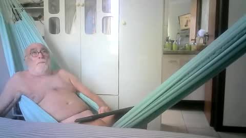 Snapshot of concris chatting on December 14, 2024, 2:42 pm Paturi online show from December 14, 2024, 2:42 pm