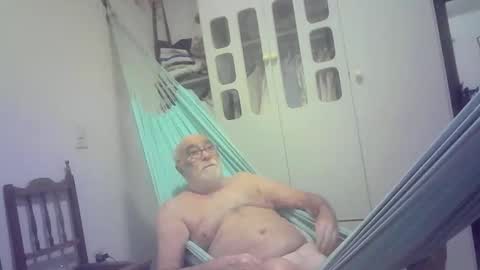 Snapshot of concris chatting on December 18, 2024, 9:18 pm Paturi online show from December 18, 2024, 9:18 pm