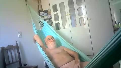 Snapshot of concris chatting on December 19, 2024, 2:57 pm Paturi online show from December 19, 2024, 2:57 pm