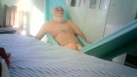 Snapshot of concris chatting on December 30, 2024, 9:48 am Paturi online show from December 30, 2024, 9:48 am