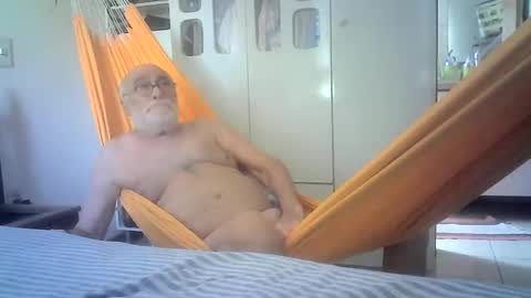 Snapshot of concris chatting on February 12, 2025, 4:33 pm Paturi online show from February 12, 2025, 4:33 pm