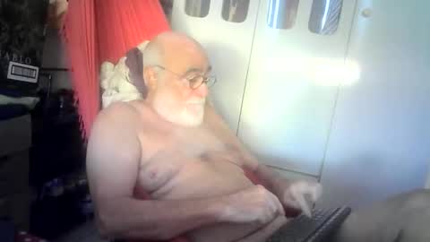 Snapshot of concris chatting on September 19, 2025, 7:03 pm Paturi online show from September 19, 2025, 7:03 pm