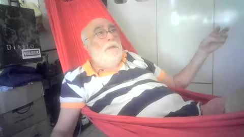 Snapshot of concris chatting on October 30, 2025, 4:08 pm Paturi online show from October 30, 2025, 4:08 pm