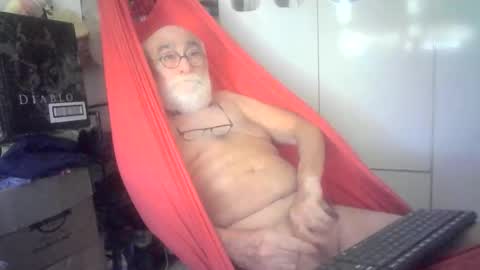 Snapshot of concris chatting on November 6, 2025, 4:08 pm Paturi online show from November 6, 2025, 4:08 pm