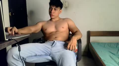 Snapshot of conde2710 chatting on May 27, 2026, 9:06 am ELCONDE online show from May 27, 2026, 9:06 am
