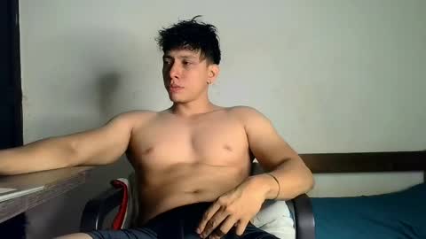 Snapshot of conde2710 chatting on June 2, 2026, 9:00 am ELCONDE online show from June 2, 2026, 9:00 am
