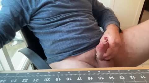 condo1964 online show from February 25, 2026, 9:46 pm