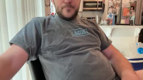 condo1964 online show from March 30, 2026, 8:32 pm