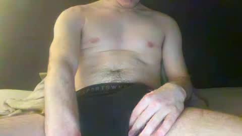 Snapshot of condorhard chatting on June 15, 2026, 11:07 pm Condorhard online show from June 15, 2026, 11:07 pm