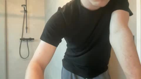 Snapshot of condorhard chatting on July 11, 2026, 3:15 pm Condorhard online show from July 11, 2026, 3:15 pm