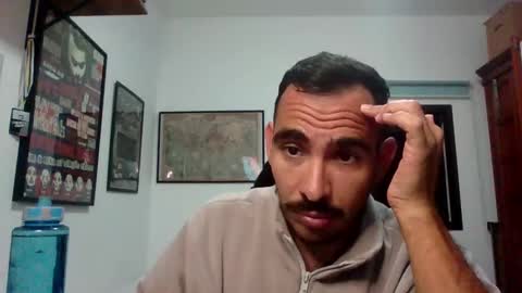 Jesus online show from February 15, 2025, 11:17 am