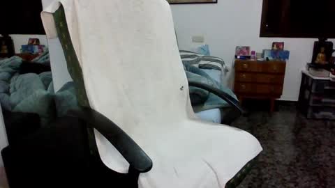Jesus online show from April 30, 2026, 5:41 pm