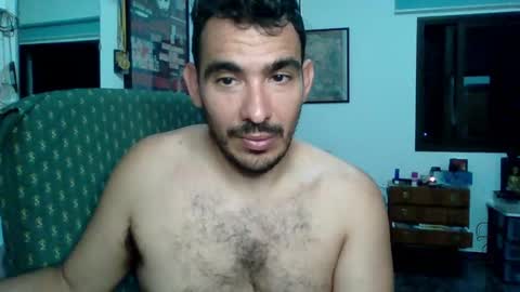 Jesus online show from June 6, 2026, 9:36 am