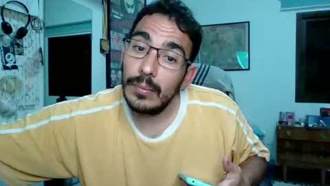 Jesus online show from June 21, 2026, 1:46 pm