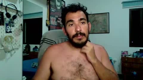 Jesus online show from July 5, 2026, 5:53 pm