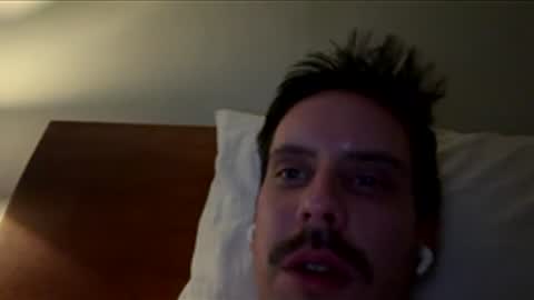 coneroy online show from April 3, 2026, 9:24 pm