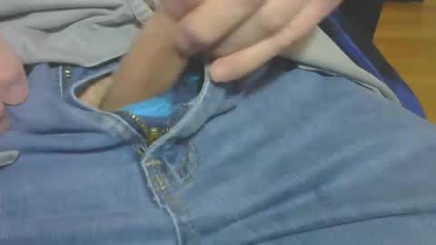 coneyguy online show from December 19, 2025, 2:24 pm