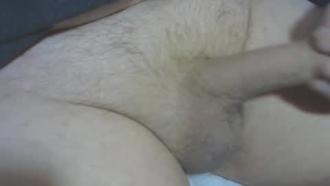 coneyguy online show from March 13, 2026, 2:23 pm