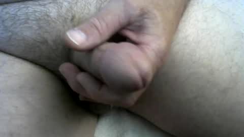 Snapshot of coneyguy chatting on July 2, 2026, 3:18 pm coneyguy online show from July 2, 2026, 3:18 pm