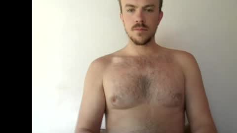 dreamy eyed lover online show from April 5, 2026, 3:53 pm