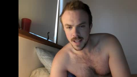 dreamy eyed lover online show from April 26, 2026, 3:32 pm