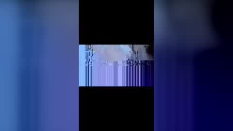 Damian and Daniel online show from February 4, 2026, 6:14 pm