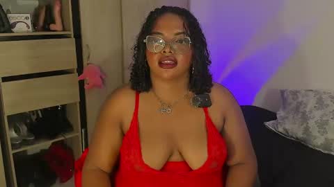 Snapshot of conielaurenth chatting on July 9, 2026, 3:10 am conielaurenth online show from July 9, 2026, 3:10 am
