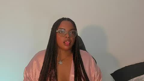 Snapshot of conielaurenth chatting on July 14, 2026, 3:33 am conielaurenth online show from July 14, 2026, 3:33 am