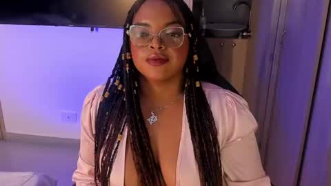 Snapshot of conielaurenth chatting on July 23, 2026, 8:56 am conielaurenth online show from July 23, 2026, 8:56 am