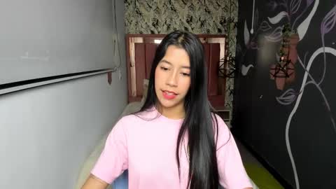 C O N N I E online show from March 4, 2026, 8:26 pm