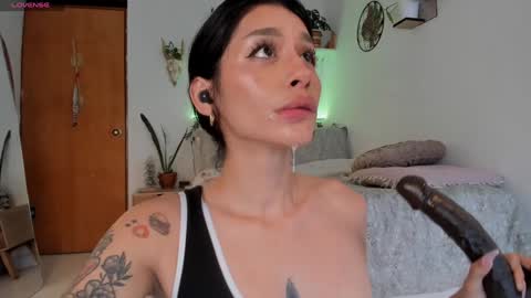 connie    online show from January 9, 2025, 1:45 pm