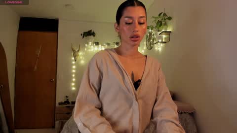 connie    online show from January 13, 2025, 10:47 am