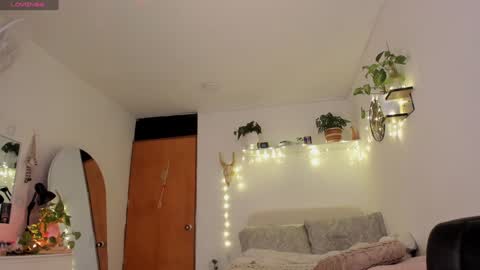 connie    online show from January 13, 2025, 1:49 pm