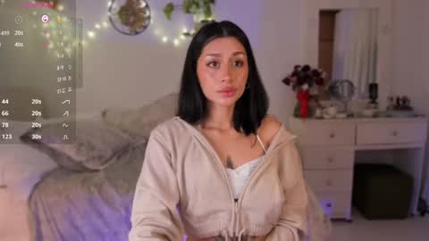 connie    online show from February 20, 2025, 10:48 am