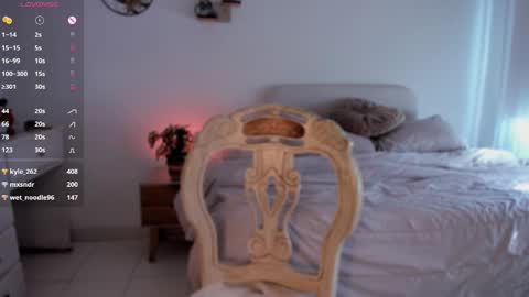 connie    online show from March 11, 2025, 12:39 pm